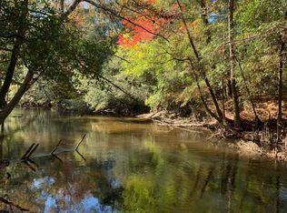 Kervin Rd, Crestview, FL 32539