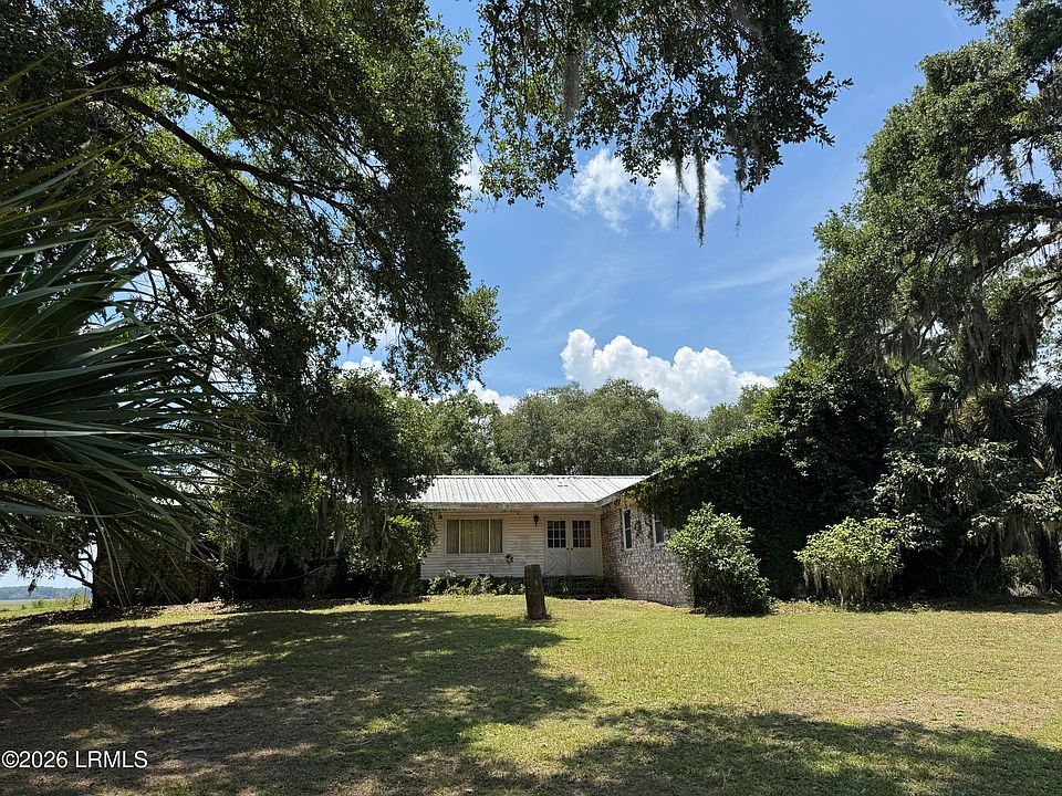 1st image of 418 Broad River Drive
