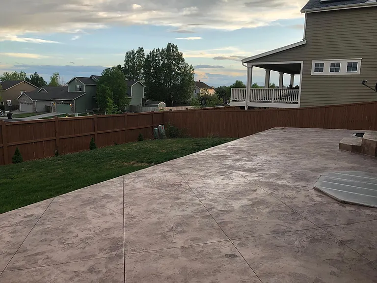 5412 E 140th Pl — Photo 33