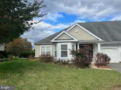 303 Fidgeway Ln, Upper Marlboro, MD, 20774