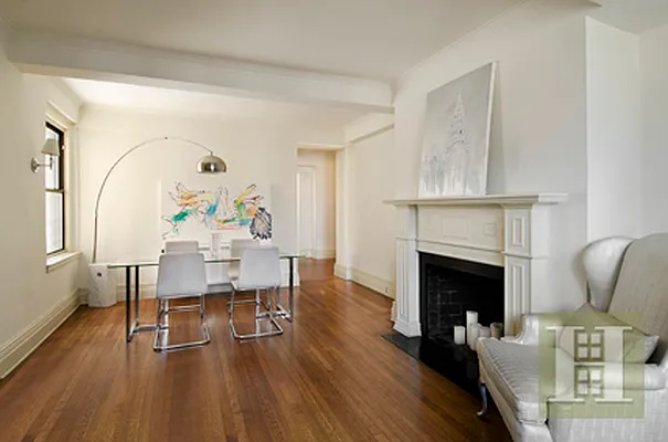 Rented by Halstead Real Estate | media 1