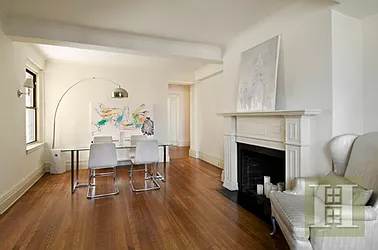 Rented by Halstead Real Estate