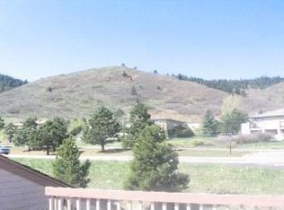 10987 Snow Cloud Trl, Littleton, CO 80125