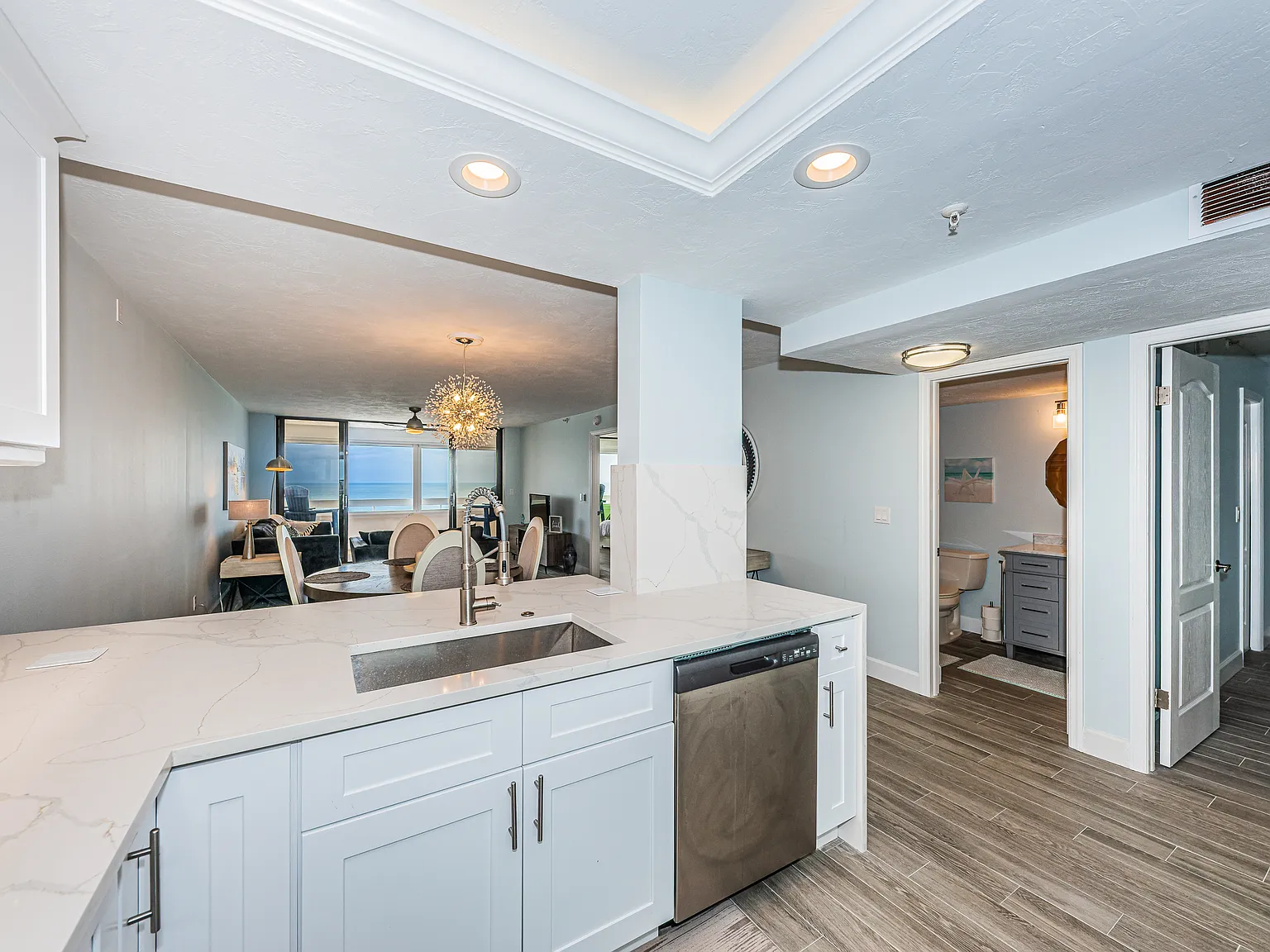 17900 Gulf Blvd — Photo 3