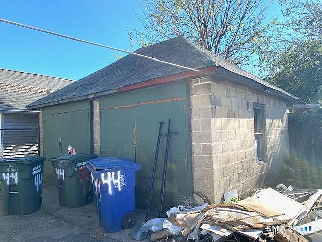 2nd image of 44 Adams Street