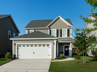 1429 Tannery Row, Johns Island, SC 29455