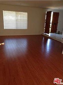 3rd image of 3106 Inglewood Blvd