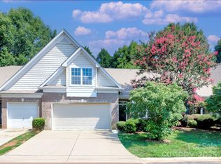 4436 Glenlea Commons Dr, Charlotte, NC 28216