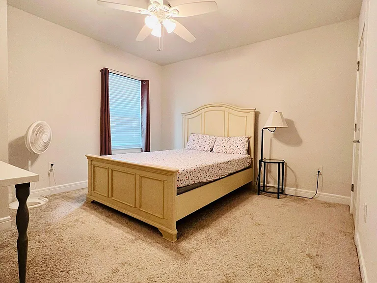 30555 Thunderbird Dr — Photo 6