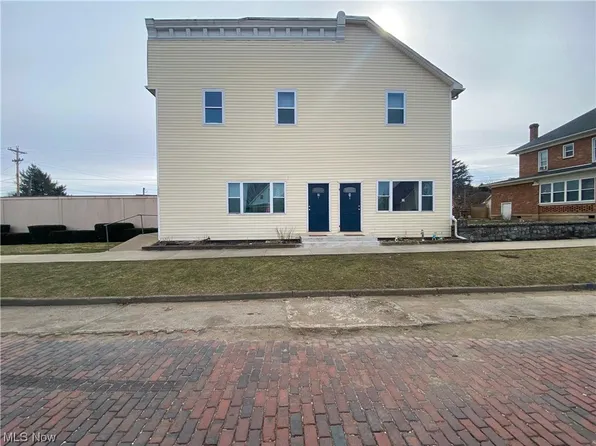 1885 Main St, Stockport, OH 43787