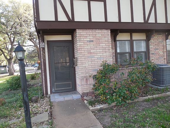 2nd image of 3501 Greystone Dr #3501