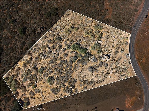 2nd image of 26541 Skyline Dr Lot 248