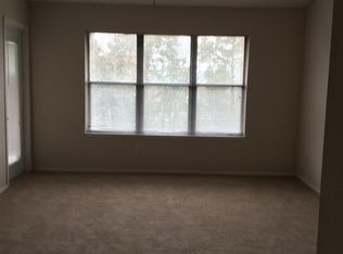 1418 Arbor Knoll Blvd, Antioch, TN 37013