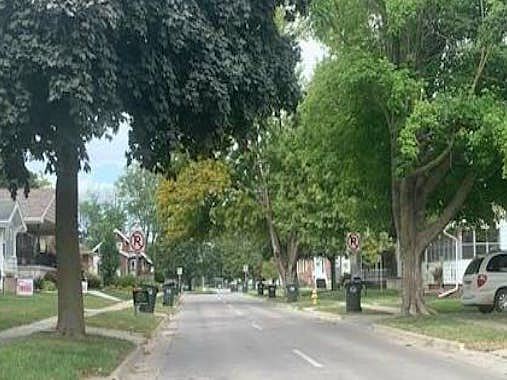 3rd image of 1840 7th Ave N