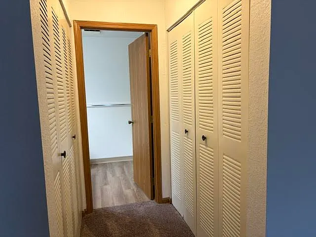 4649 Park Ln #4649 — Photo 6