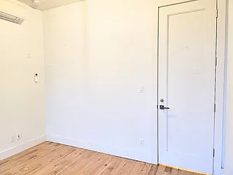 Rented by NYC REALTY GROUP 693