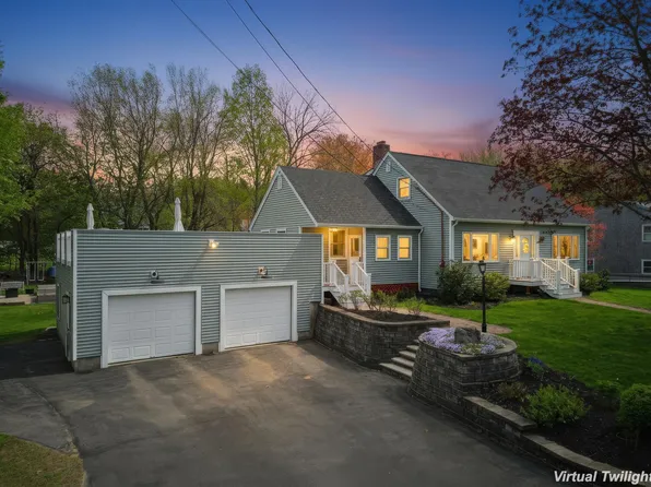 9 Springview Terrace, Plaistow, NH 03865