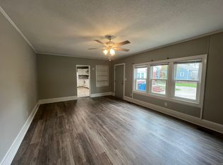 509 Erwin Rd #C, Dunn, NC 28334