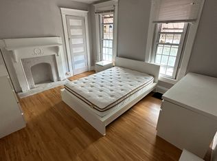 214 Dunseith St, Pittsburgh, PA 15213