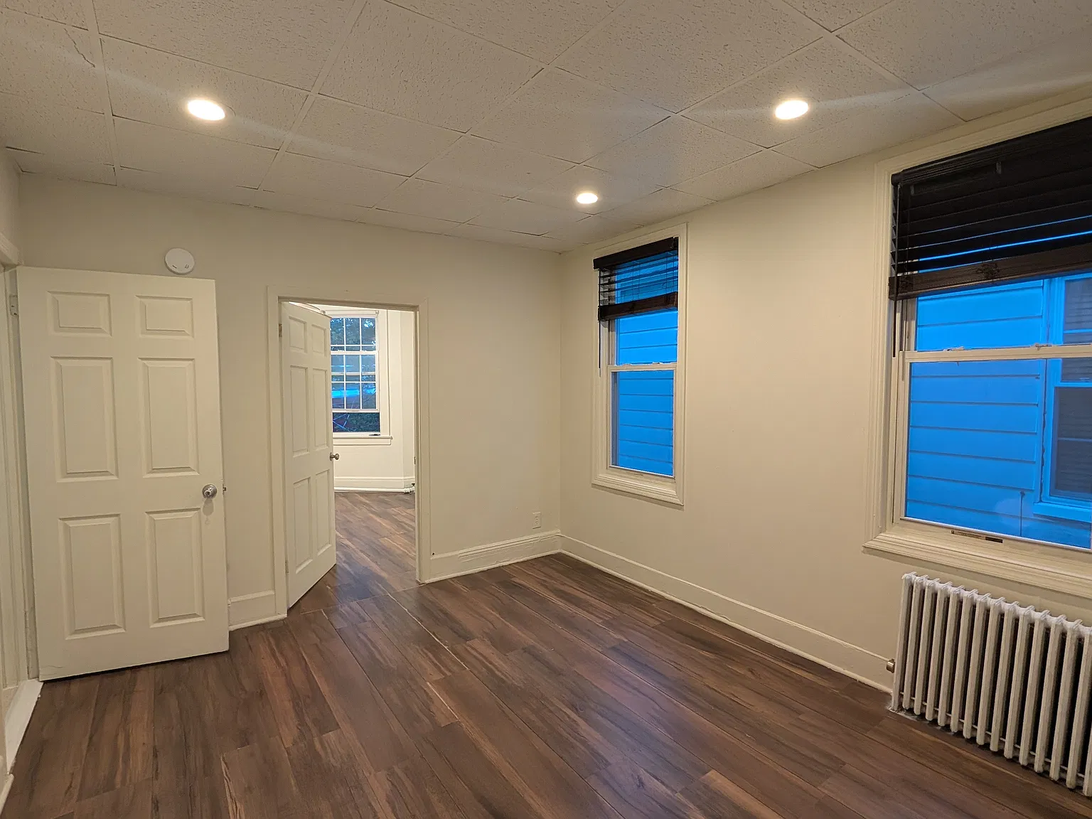 133 W 22nd St — Photo 3