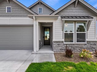 634 N Hiltonhead Way #5, Eagle, ID 83616