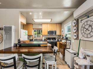 12892 La Barr Meadows Rd, Grass Valley, CA 95949