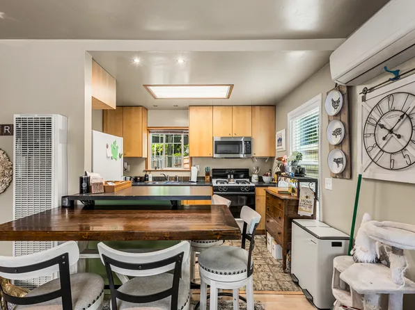 12892 La Barr Meadows Rd, Grass Valley, CA 95949