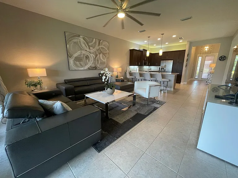 13548 Coronado Dr — Photo 11