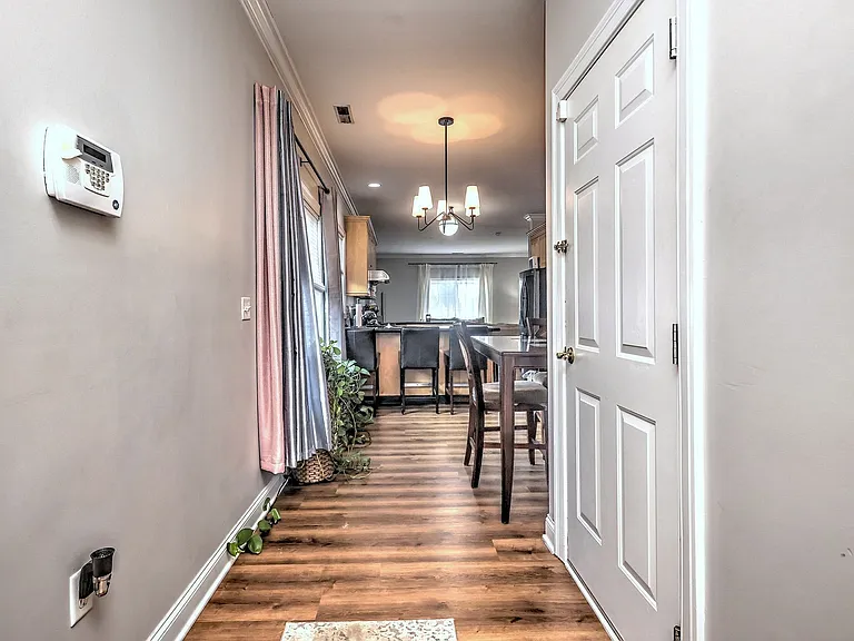 12A Landin St #A — Photo 13