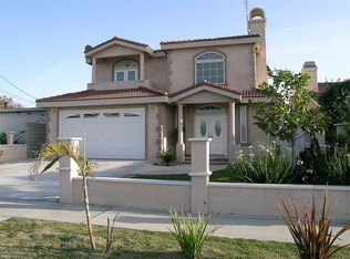 5310 W 5th St, Santa Ana, CA 92703