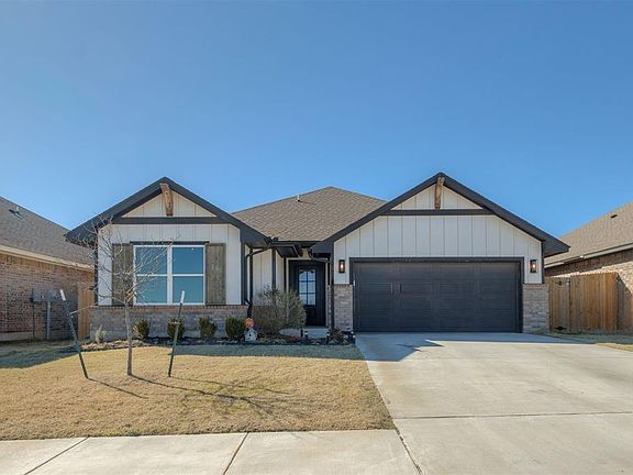 4th image of 9205 Yassir Blvd