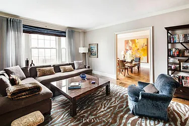 Sold by Town Residential