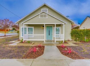 1148 Webster St, Redlands, CA 92374