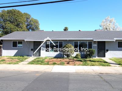 4415 73rd St, Sacramento, CA, 95820