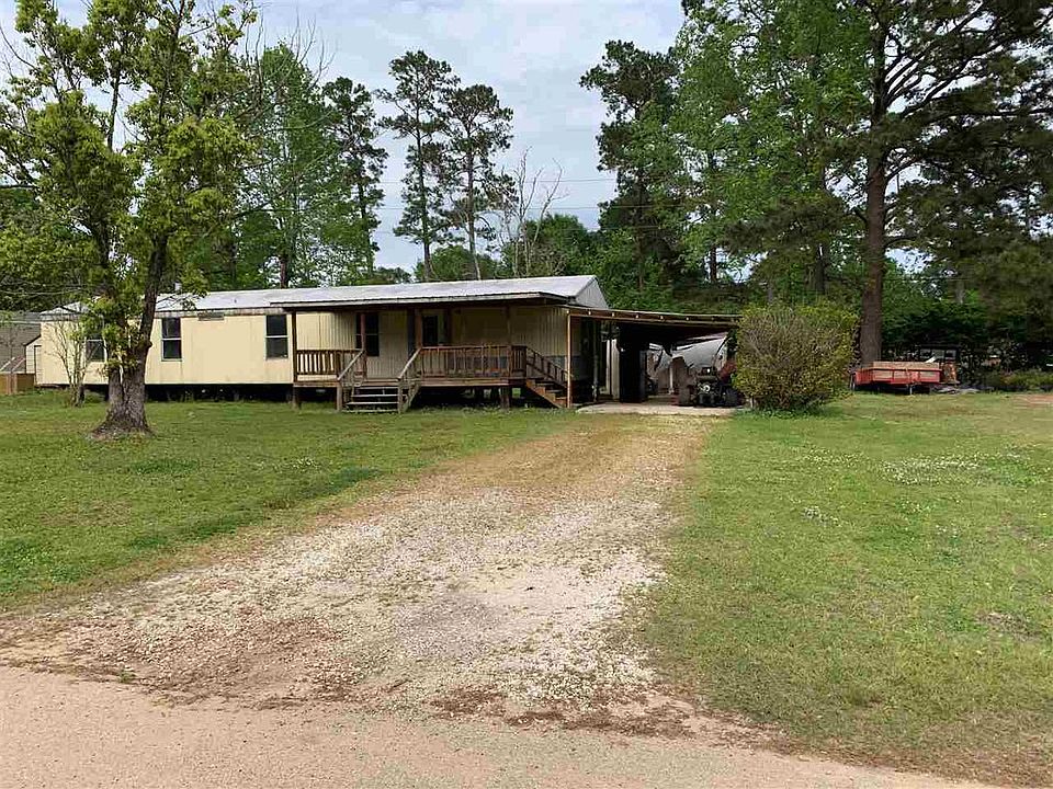 1st image of 12169 Diana Dr