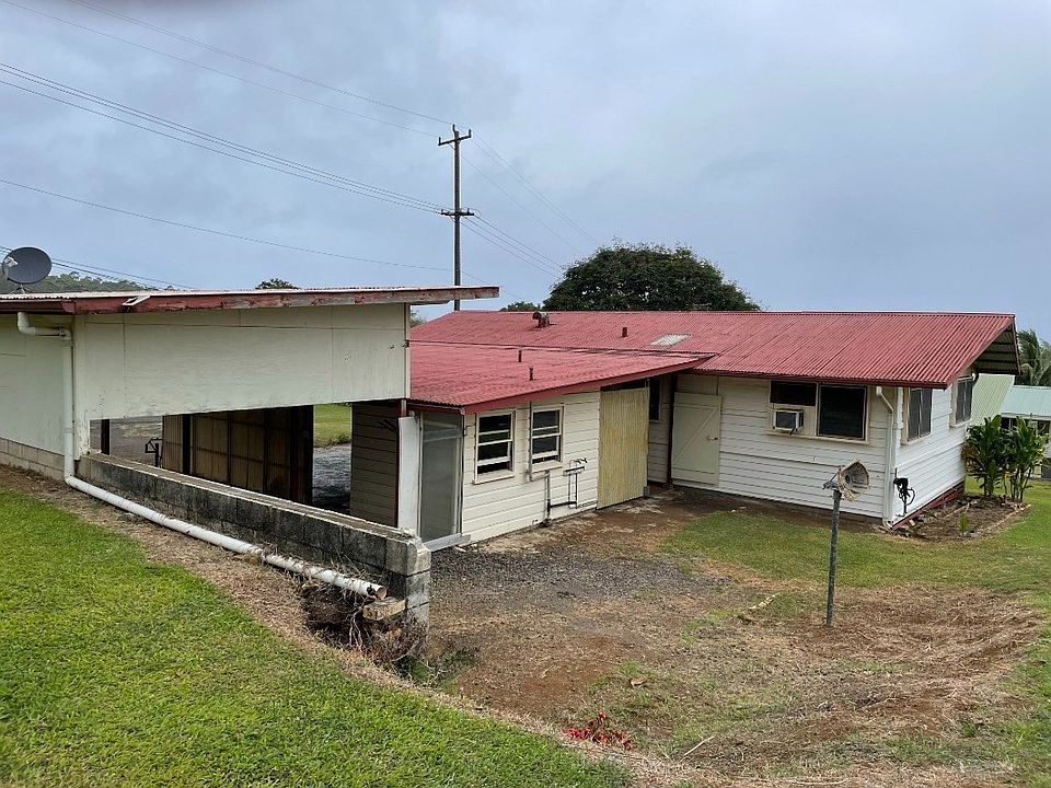 393311 Milo Pl, Ookala, HI 96774 Zillow