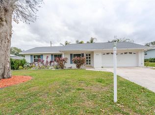 408 Whitman Rd, Winter Haven, FL 33884