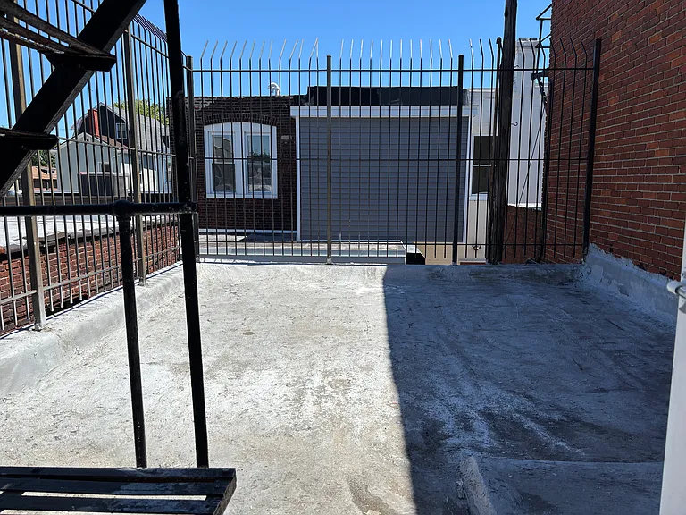 5903 N Broad St #2 — Photo 6
