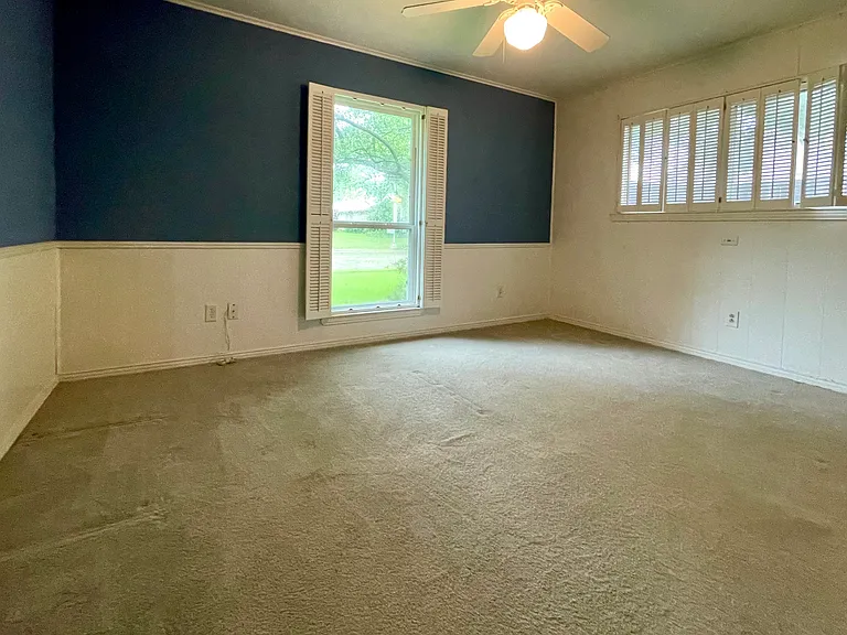 7814 La Manga Dr — Photo 19