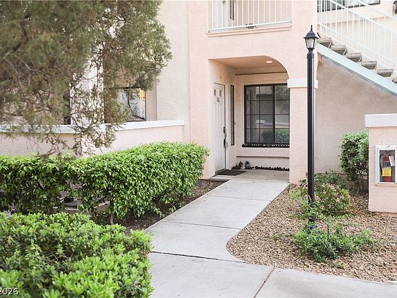 2nd image of 4861 S Torrey Pines Dr Unit 106