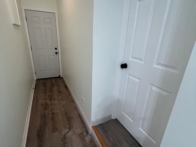 3649 Puuku Mauka Dr #3 — Photo 11