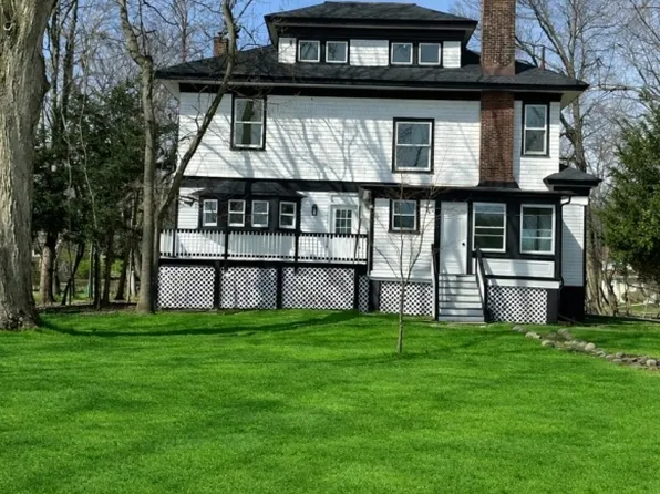 60 Stanley Rd, South Orange Village Twp., NJ 07079