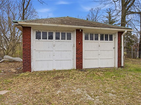 32nd image of this home