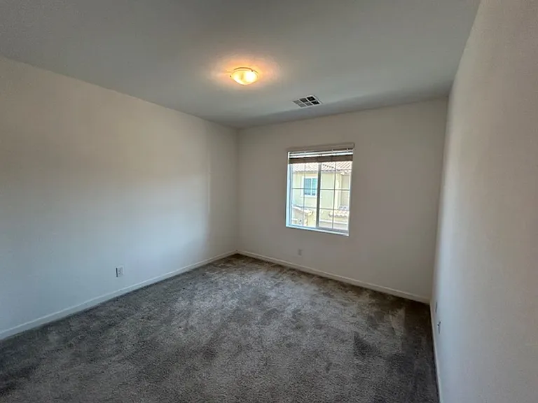 965 Nevada State Dr #38102 — Photo 19