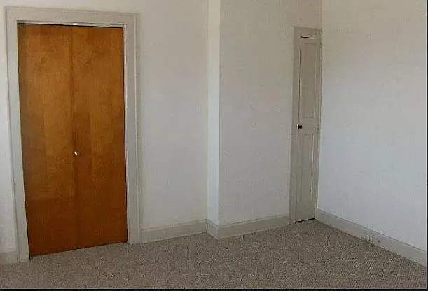 52 Indiana Ave #2 — Photo 5