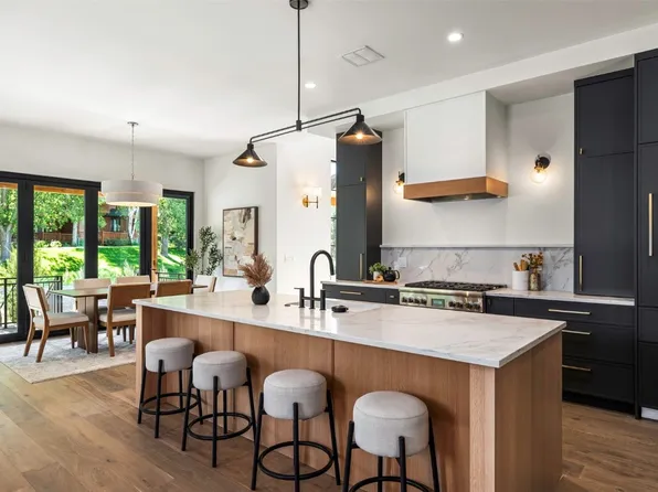 3321 Snowflake Cir, Steamboat Springs, CO 80487