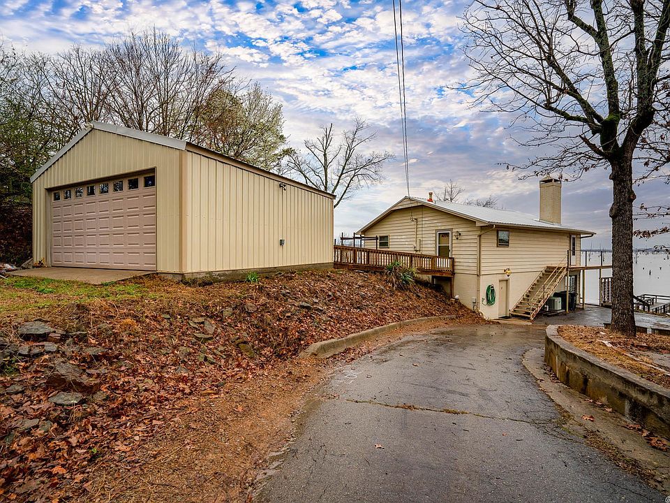 9 Northside Drive Mayflower Arkansas Discount