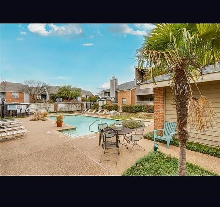 2nd image of 2105 Count Fleet Dr