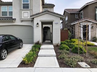 17750 Calle Granada, Morgan Hill, CA 95037