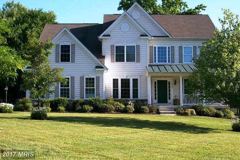 1st image of 8422 Mortonhall Ln